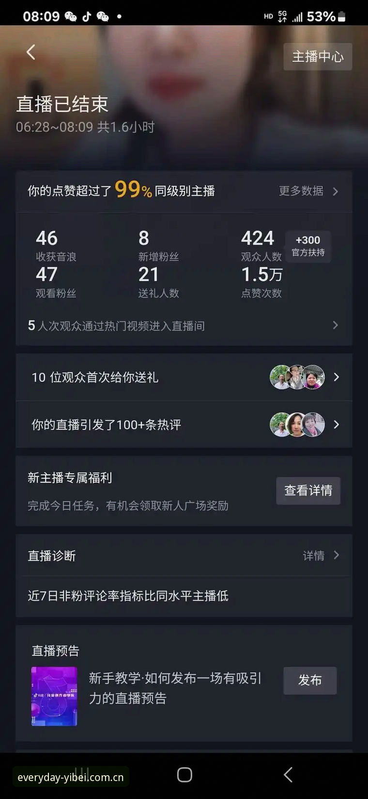 易倍体育官方数据直播平台推荐最新版：数据控的理性筛选笔记