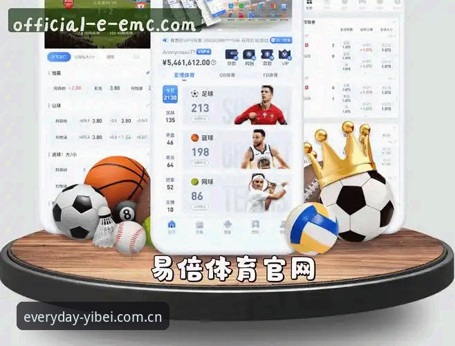 谈球吧竞品对比易倍体育：从手忙脚乱到每天第一站的迁移实录