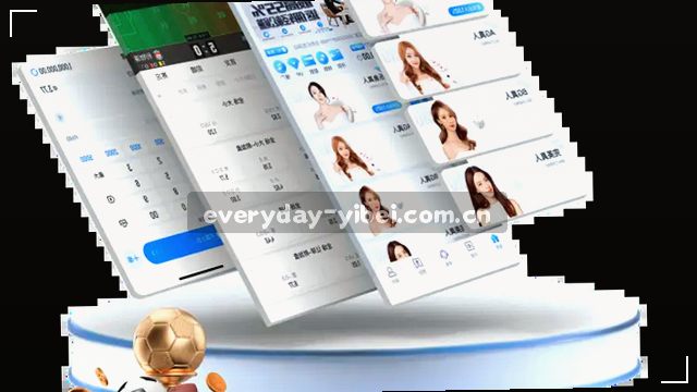 安全培训政策法规内容支持